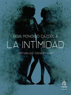 cover image of La intimidad